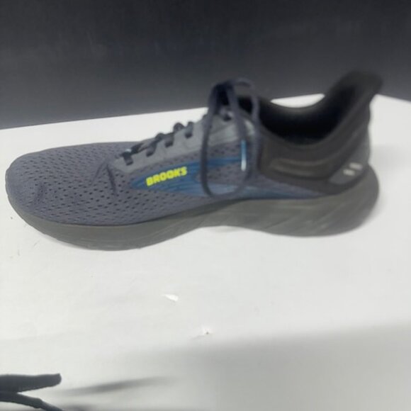 Brooks Anthem 6 Men's Size 10.5 - Picture 2 of 12